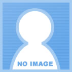 mettmatgemsdep